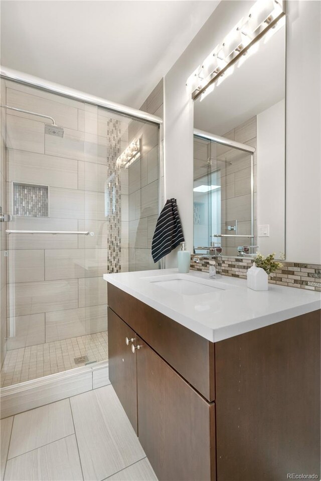 4557 Stuart St, Denver, CO 80212 - photo 43