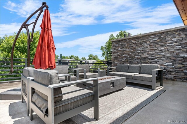 4557 Stuart St, Denver, CO 80212 - photo 44