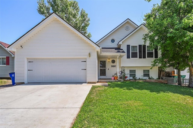17557 E Chenango Dr, Aurora, CO 80015 - photo 1