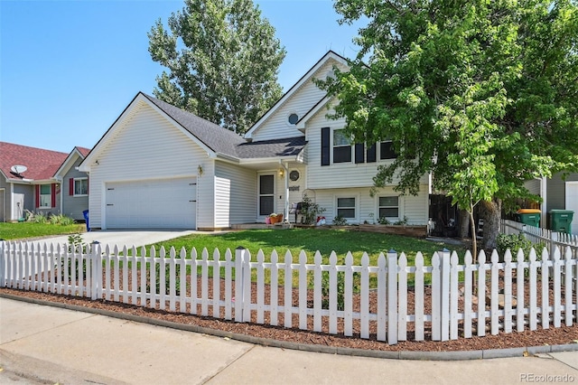 17557 E Chenango Dr, Aurora, CO 80015 - photo 2