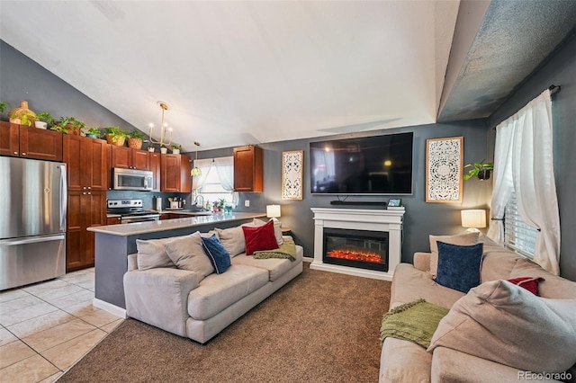 17557 E Chenango Dr, Aurora, CO 80015 - photo 3