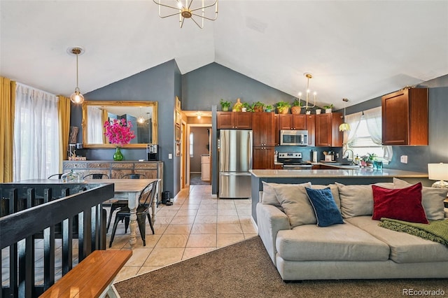 17557 E Chenango Dr, Aurora, CO 80015 - photo 4