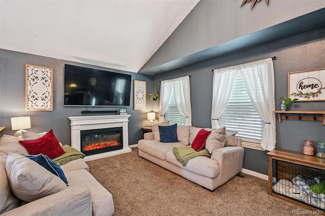 17557 E Chenango Dr, Aurora, CO 80015 - photo 5