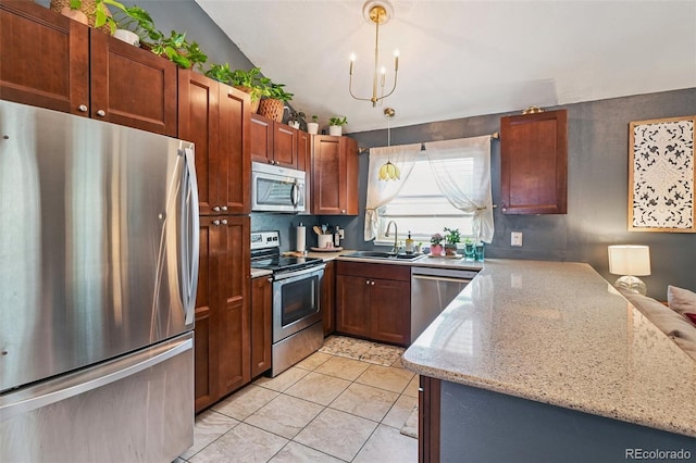 17557 E Chenango Dr, Aurora, CO 80015 - photo 8