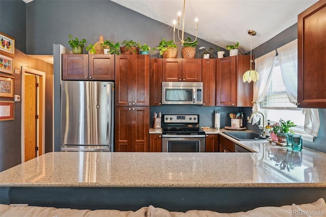 17557 E Chenango Dr, Aurora, CO 80015 - photo 9
