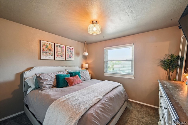17557 E Chenango Dr, Aurora, CO 80015 - photo 12