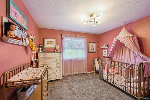 17557 E Chenango Dr, Aurora, CO 80015 - photo 14