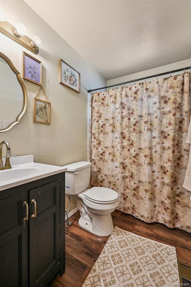 17557 E Chenango Dr, Aurora, CO 80015 - photo 15