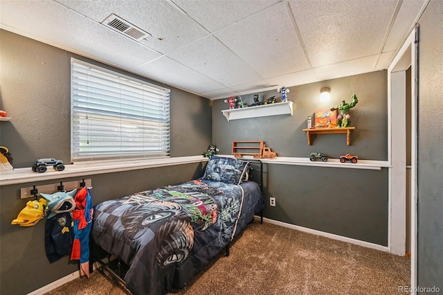 17557 E Chenango Dr, Aurora, CO 80015 - photo 18