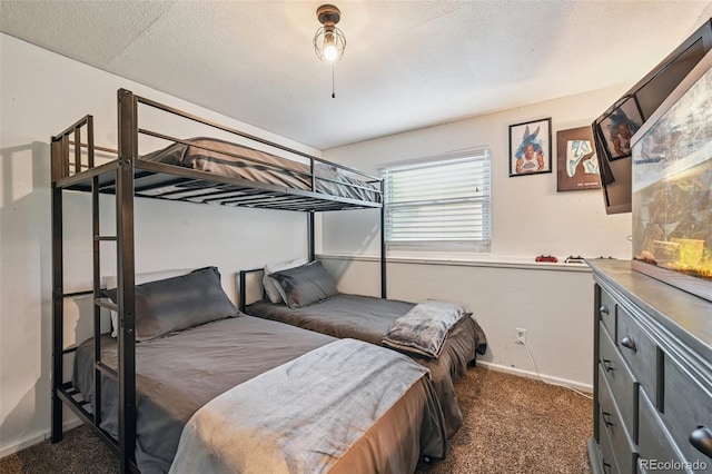 17557 E Chenango Dr, Aurora, CO 80015 - photo 19