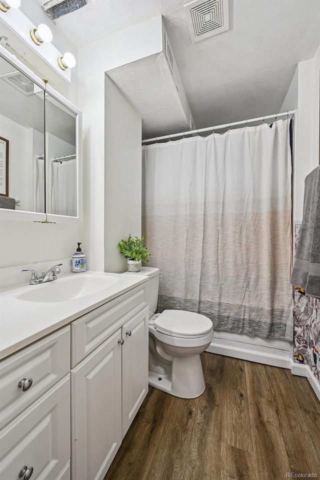 17557 E Chenango Dr, Aurora, CO 80015 - photo 20