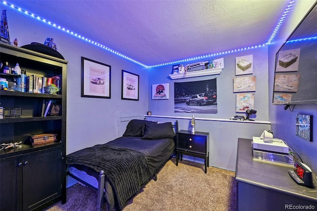 17557 E Chenango Dr, Aurora, CO 80015 - photo 21