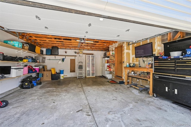 17557 E Chenango Dr, Aurora, CO 80015 - photo 22