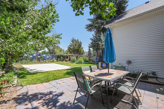 17557 E Chenango Dr, Aurora, CO 80015 - photo 25