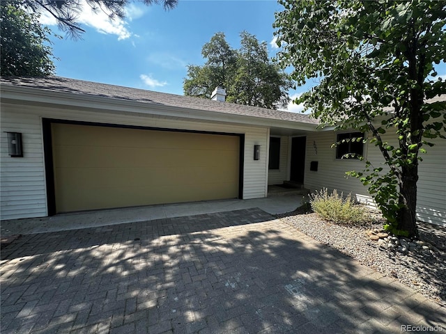 3071 S Krameria St, Denver, CO 80222 - photo 1