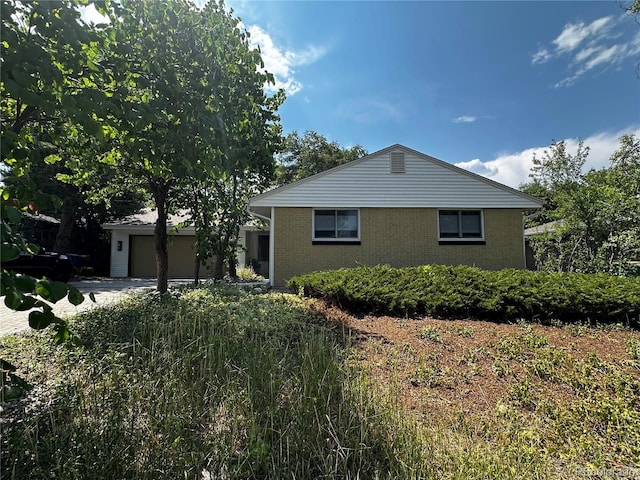 3071 S Krameria St, Denver, CO 80222 - photo 2