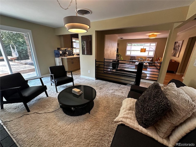 3071 S Krameria St, Denver, CO 80222 - photo 4