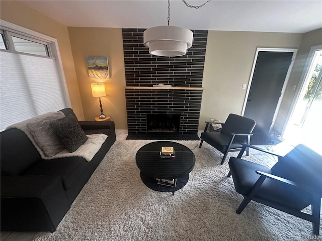 3071 S Krameria St, Denver, CO 80222 - photo 5
