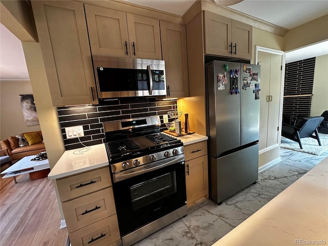 3071 S Krameria St, Denver, CO 80222 - photo 7