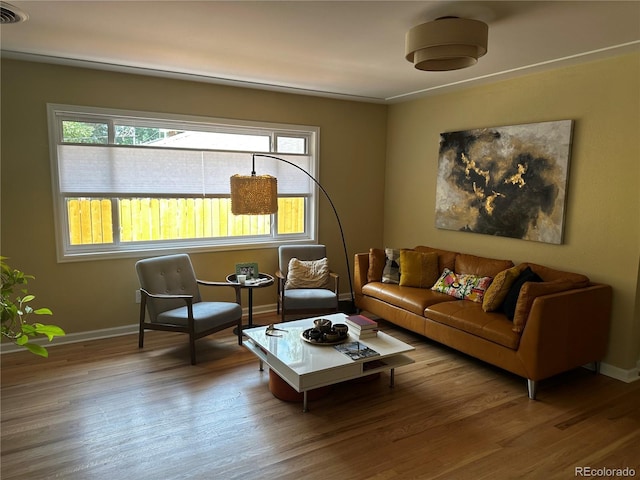 3071 S Krameria St, Denver, CO 80222 - photo 8