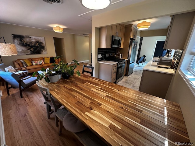 3071 S Krameria St, Denver, CO 80222 - photo 9