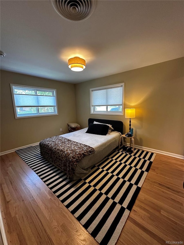 3071 S Krameria St, Denver, CO 80222 - photo 10