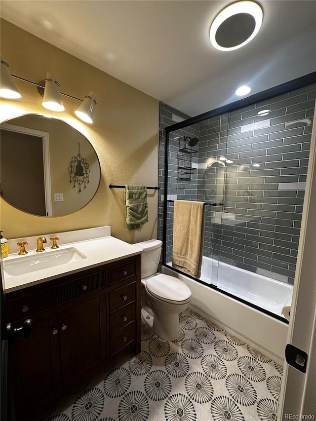 3071 S Krameria St, Denver, CO 80222 - photo 12