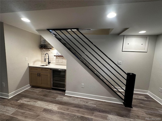 3071 S Krameria St, Denver, CO 80222 - photo 13