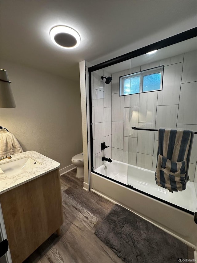 3071 S Krameria St, Denver, CO 80222 - photo 14