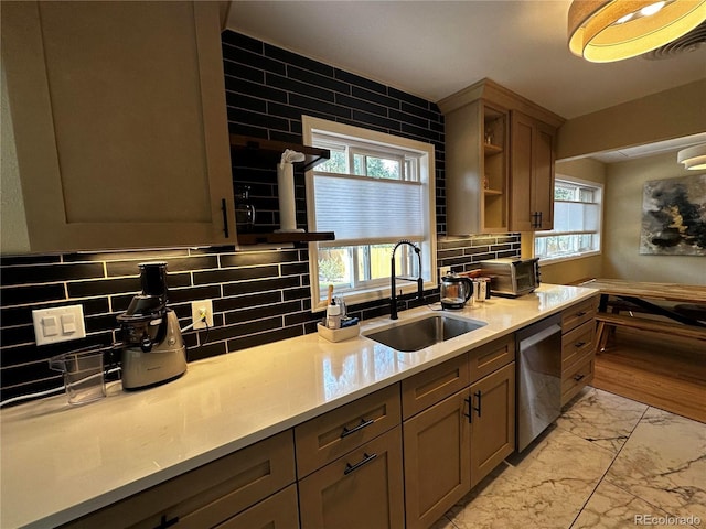 3071 S Krameria St, Denver, CO 80222 - photo 6