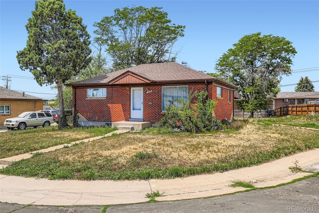 7301 Worley Dr, Denver, CO 80221 - photo 1