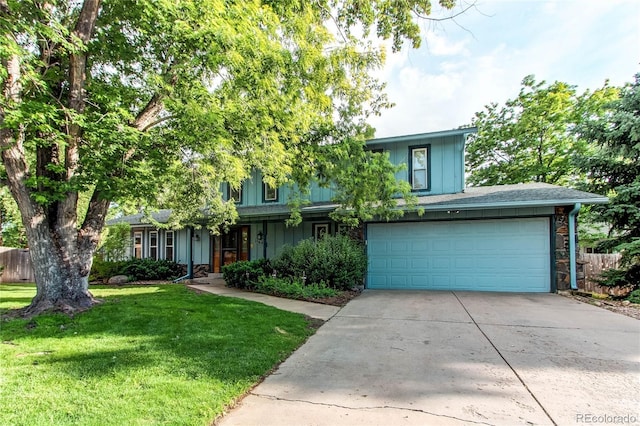 11682 E Iowa Ave, Aurora, CO 80012
