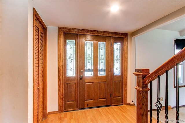 11682 E Iowa Ave, Aurora, CO 80012