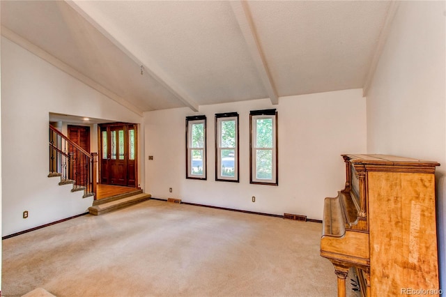11682 E Iowa Ave, Aurora, CO 80012