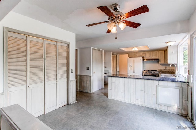 11682 E Iowa Ave, Aurora, CO 80012