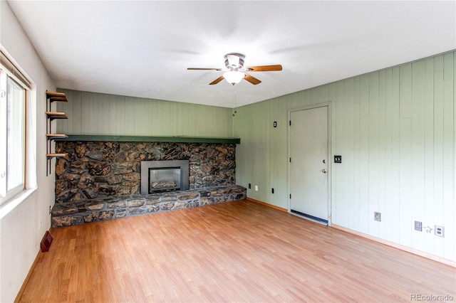 11682 E Iowa Ave, Aurora, CO 80012