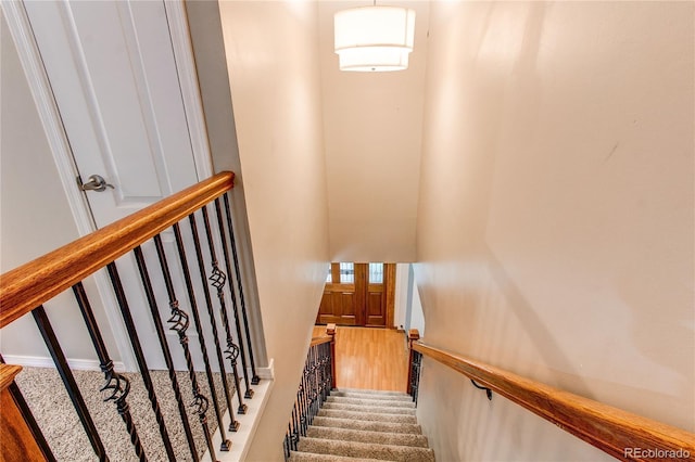 11682 E Iowa Ave, Aurora, CO 80012