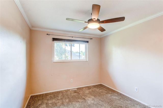 11682 E Iowa Ave, Aurora, CO 80012
