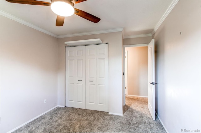 11682 E Iowa Ave, Aurora, CO 80012