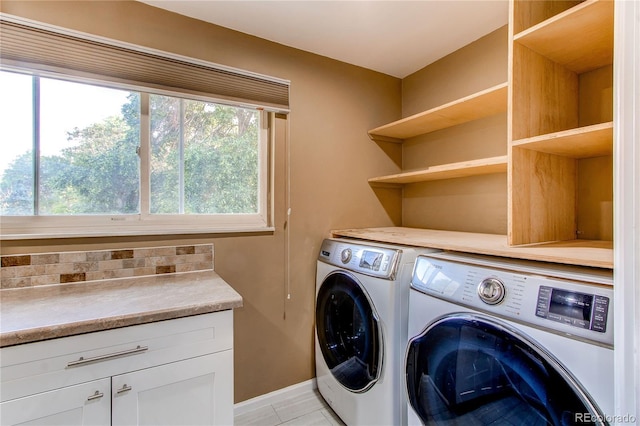 11682 E Iowa Ave, Aurora, CO 80012