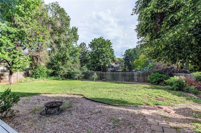 11682 E Iowa Ave, Aurora, CO 80012