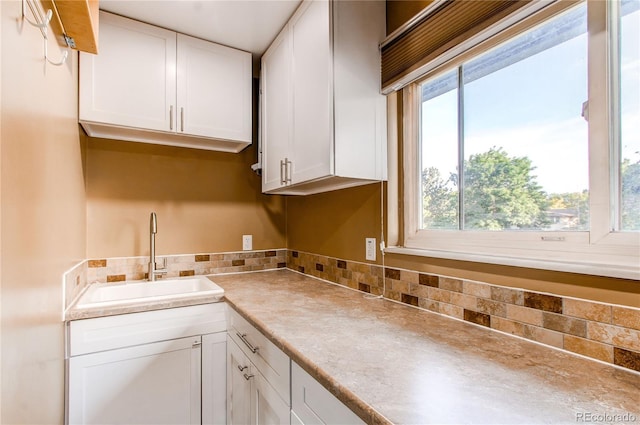 11682 E Iowa Ave, Aurora, CO 80012 - photo 24