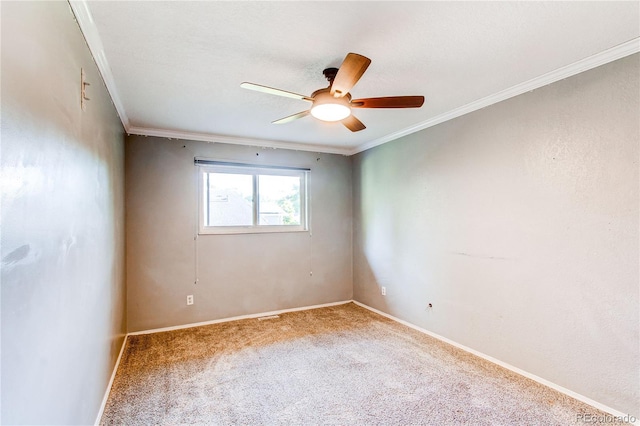 11682 E Iowa Ave, Aurora, CO 80012 - photo 27