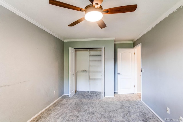 11682 E Iowa Ave, Aurora, CO 80012 - photo 28