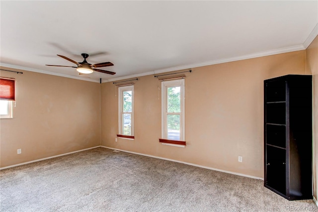 11682 E Iowa Ave, Aurora, CO 80012 - photo 29