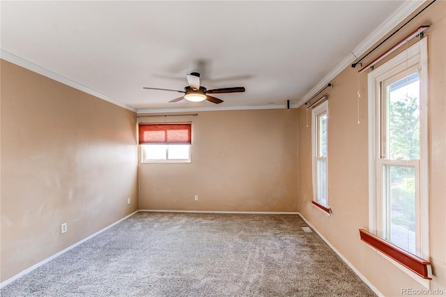 11682 E Iowa Ave, Aurora, CO 80012 - photo 30