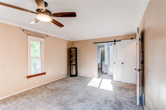 11682 E Iowa Ave, Aurora, CO 80012 - photo 31