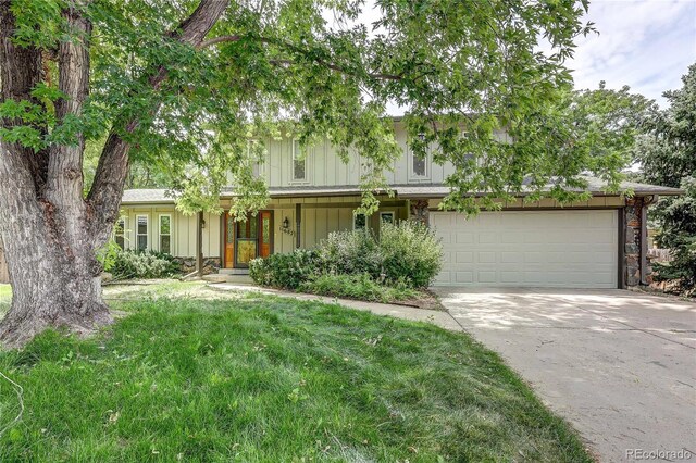 11682 E Iowa Ave, Aurora, CO 80012 - photo 2