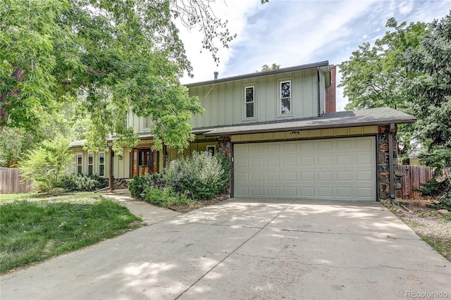 11682 E Iowa Ave, Aurora, CO 80012 - photo 3