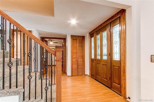 11682 E Iowa Ave, Aurora, CO 80012 - photo 4